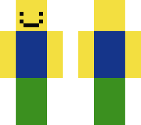 noob