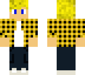 nub7