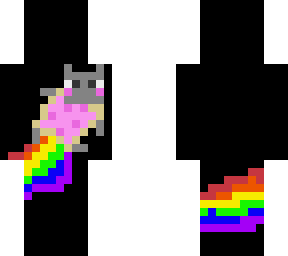 nyan cat is super cool!!!!!!!!!!!!!!!!!!!!!!!!!!!