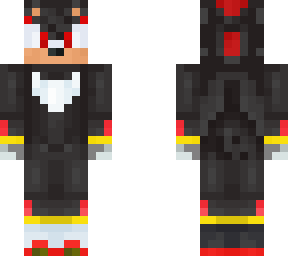 oc destinytails