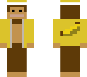 og monke so hotdf