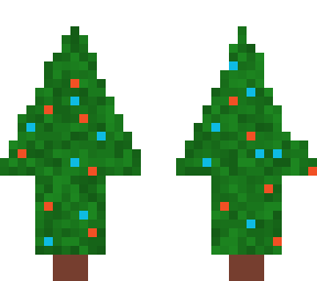 oh christmas tree oh wow i need ideas