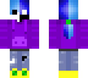 outfit 4