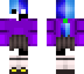 outfit 8
