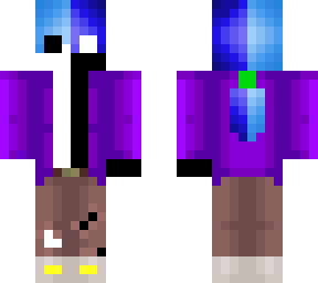 outfit 9