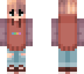 p a s t a l b o y