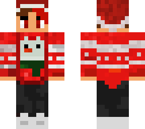 pacy natale
