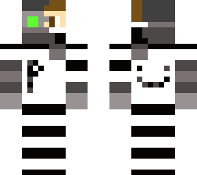 panda smiley future