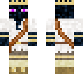 peasant enderman