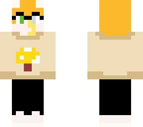 penguinsmp lore character