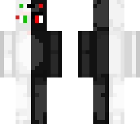 pepboo