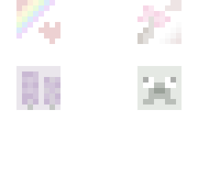pfp contest entry lol