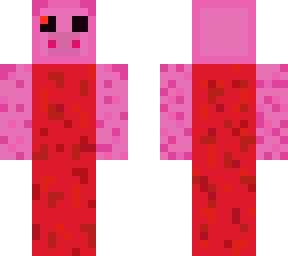 piggy