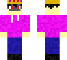 pixlatr