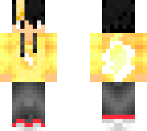pokepic lite (wip)