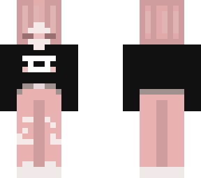 polar versin rosita