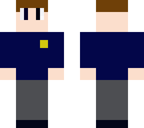 police officer