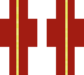 present skin