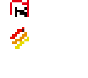 prestonplayz sub