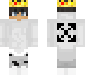 prince