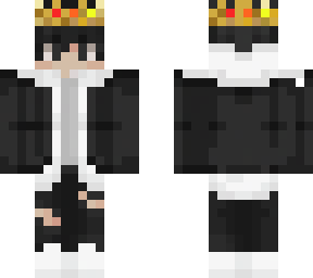 prince
