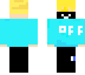 proroblox6539