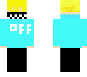 proroblox6539 2.0