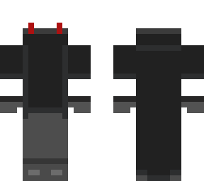 prototype 2