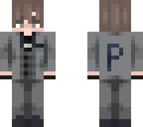 proulox skin