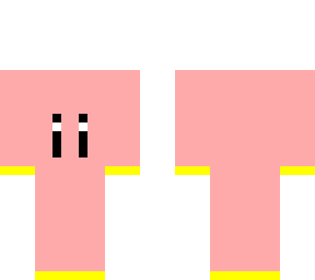 pul-pul