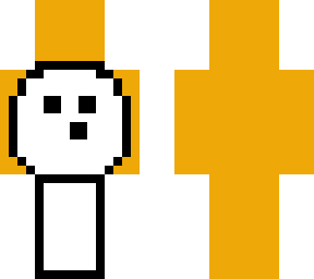 punkindream