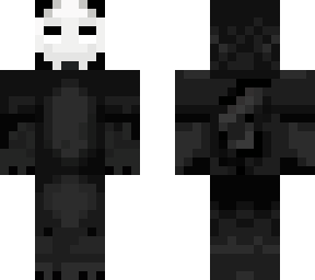 puro (changed)