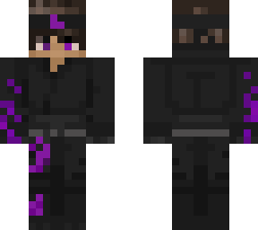 purple eryn