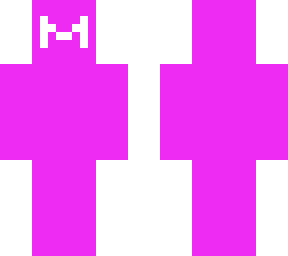 purple m