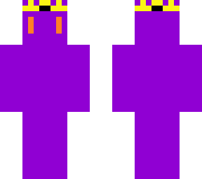 purple purple