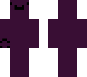 purple sandiction