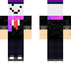 purplexmas
