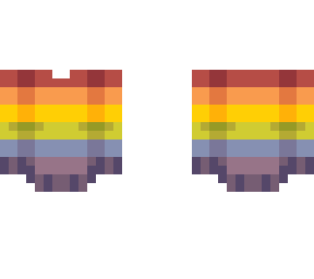 rainbow sweater [fix]
