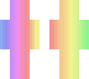 rainbowwww