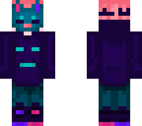 random palette skin 3