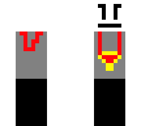 randomuser