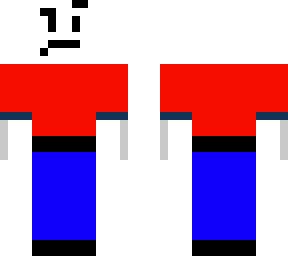 randomuser