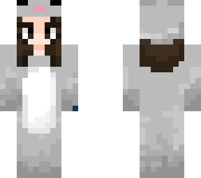 rat girl