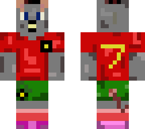 rataldo