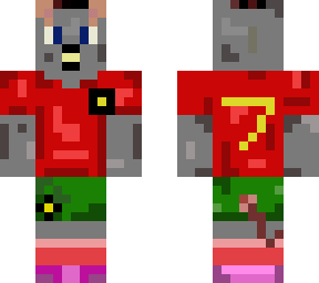 rataldo v2