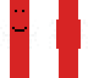 rectangle