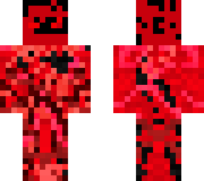 red  menace