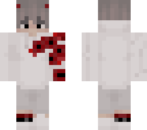 red rose
