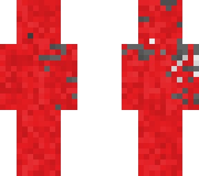 red sludge more