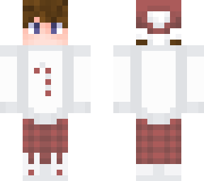 redpajamas